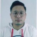 Photo of Tshering Norbu Sherpa