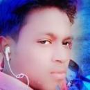 Photo of Jayanta Kumar Das