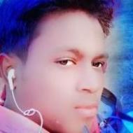 Jayanta Kumar Das Class 6 Tuition trainer in Mayurbhanj