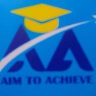 Alpha Academy Class 10 institute in Ashokapuram