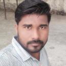 Photo of Ravi Singh