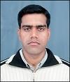 Photo of Surjeet Kumar Yadav