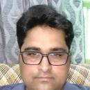 Photo of Akash Sharma