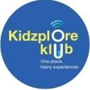 Photo of Kidzplore Klub