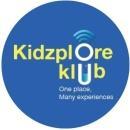 Kidzplore Klub photo