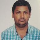 Photo of Sandeep Gupta