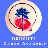 Drushti Dance Academy Dance institute in Nagpur