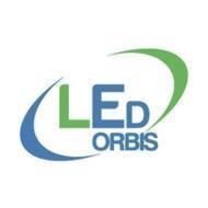 Ledorbis Solutions Private Limited Spoken English institute in Kolkata