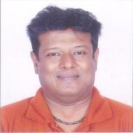 Sanjeeb Roy Class I-V Tuition trainer in Nashik