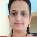 Photo of Supriya M.