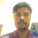 Photo of Rajesh Singh