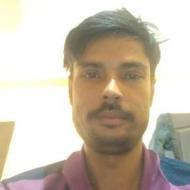 Rajesh Singh Class I-V Tuition trainer in Delhi