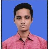 Himanshu Singh Class I-V Tuition trainer in Lucknow