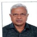 Photo of Sathivada Srinivas Rao