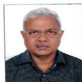 Sathivada Srinivas Rao PMP trainer in Bangalore