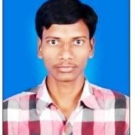 Jogi Veera Class 12 Tuition trainer in Visakhapatnam