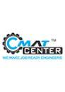 CMAT Center photo