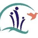 Shiksha Academy photo