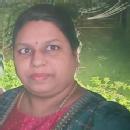 Photo of Manju N