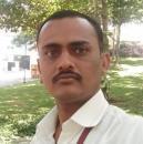 Photo of Manjunath