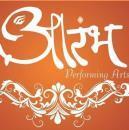 Komal Institute photo