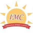 Ingenious Minds Classes photo