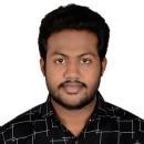 Photo of Brijesh Gadewar