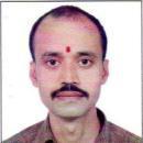 Photo of Rahul Trivedi