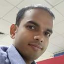 Photo of Vijaykumar