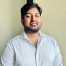 Photo of Harshit