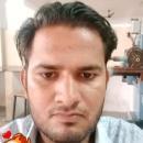 Photo of Mukesh Kumar Choudhary