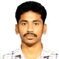 Mahesh Ch Class 11 Tuition trainer in Guntur