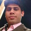 Photo of Devashish Goyal