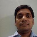 Photo of Vivek Saxena