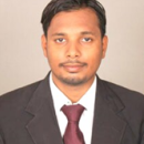 Photo of Kaushlendra Pandey