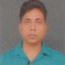 Photo of Saurabh Chandra lal