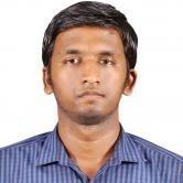 Vinothkumar Linux trainer in Chennai