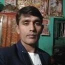 Photo of Vikash Kumar