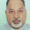 Photo of Anil Kumar Gandhi