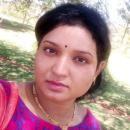 Photo of Jayshree P.