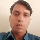 Photo of Devendra Gupta