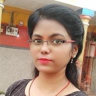 Seema K. Class I-V Tuition trainer in Chhapra