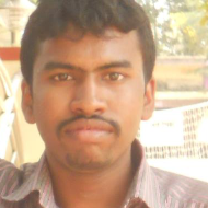 C B Kumar Class 11 Tuition trainer in Avadi