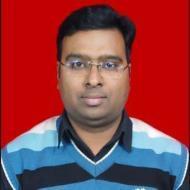 Syed Qamrul kazmi Class 12 Tuition trainer in Siddikpur