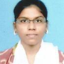 Photo of Poornima