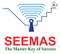 Seemas Academy Abacus institute in Solapur