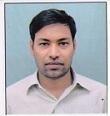 Photo of Sachin Kumar