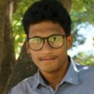 Ramesh Yadav Tally Software trainer in Hyderabad