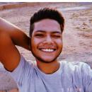 Photo of Sarthak Kumar