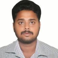 Amit Banerjee Class 9 Tuition trainer in Kolkata